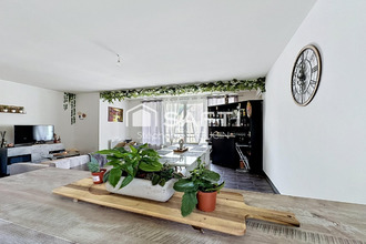 achat appartement maiche 25120