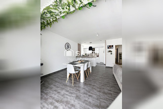 achat appartement maiche 25120