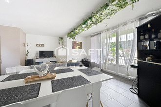 achat appartement maiche 25120