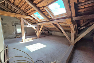 achat appartement maiche 25120