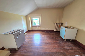 achat appartement maiche 25120
