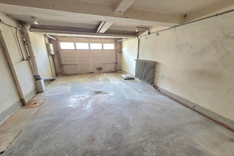 achat appartement maiche 25120