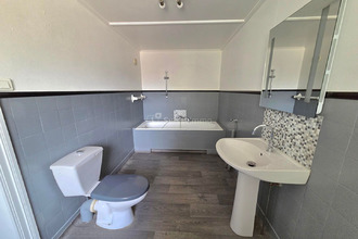 achat appartement maiche 25120