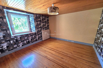 achat appartement maiche 25120