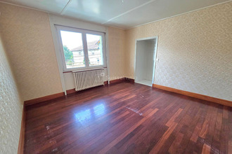 achat appartement maiche 25120
