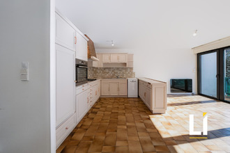achat appartement maiche 25120