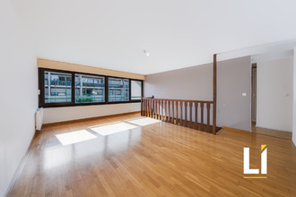 achat appartement maiche 25120
