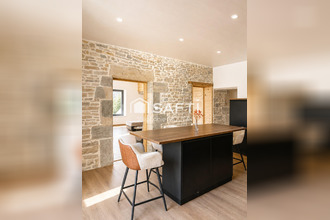 achat appartement maiche 25120