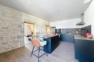 achat appartement maiche 25120