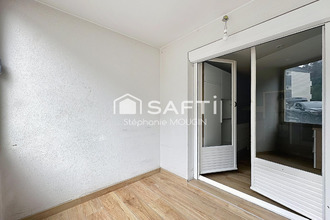 achat appartement maiche 25120