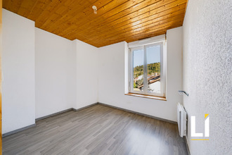 achat appartement maiche 25120