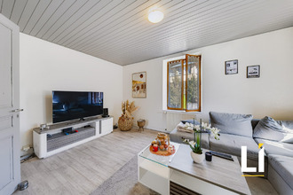 achat appartement maiche 25120