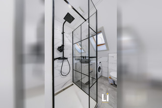 achat appartement maiche 25120