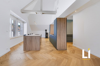 achat appartement maiche 25120