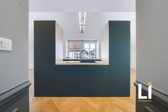 achat appartement maiche 25120