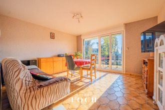 achat appartement maidieres 54700