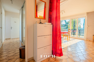 achat appartement maidieres 54700