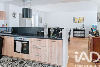 achat appartement maidieres 54700