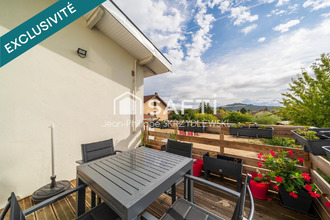 achat appartement maidieres 54700