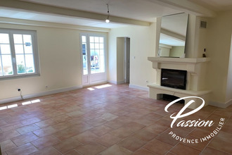 achat appartement maillane 13910