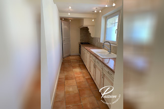 achat appartement maillane 13910