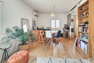 achat appartement maillane 13910