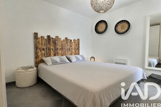 achat appartement maillane 13910