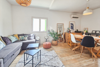 achat appartement maillane 13910