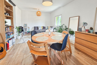 achat appartement maillane 13910