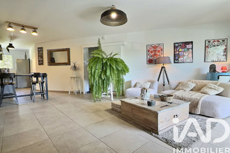 achat appartement maillane 13910