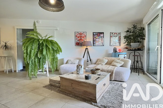 achat appartement maillane 13910