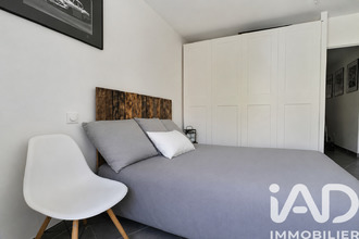 achat appartement maillane 13910