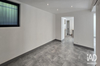 achat appartement maillane 13910