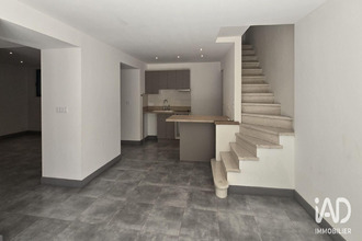 achat appartement maillane 13910