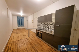 achat appartement mailly-le-camp 10230