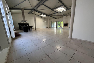 achat appartement mailly-le-camp 10230