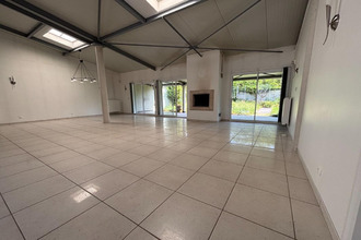 achat appartement mailly-le-camp 10230