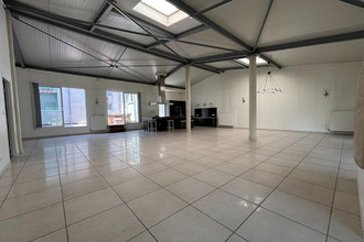achat appartement mailly-le-camp 10230