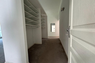 achat appartement mailly-le-camp 10230