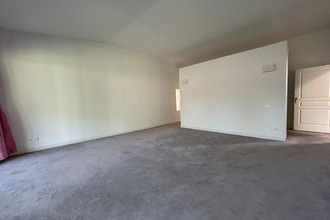 achat appartement mailly-le-camp 10230