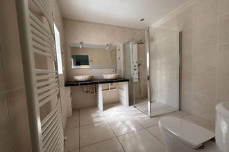 achat appartement mailly-le-camp 10230