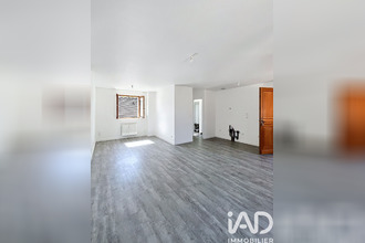 achat appartement maincy 77950