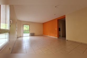 achat appartement maintenon 28130