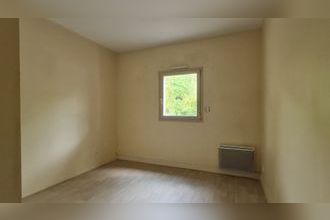 achat appartement maintenon 28130