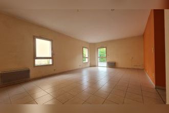 achat appartement maintenon 28130