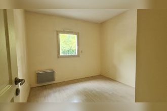 achat appartement maintenon 28130