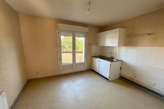 achat appartement maintenon 28130