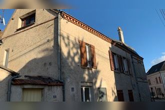 achat appartement maintenon 28130