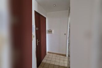 achat appartement maintenon 28130