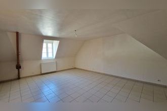 achat appartement maintenon 28130